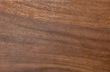 Obraz premium wood texture. background brown from table surface with different shades