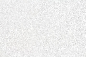 White Smoke Concrete Wall Texture For Background And Design