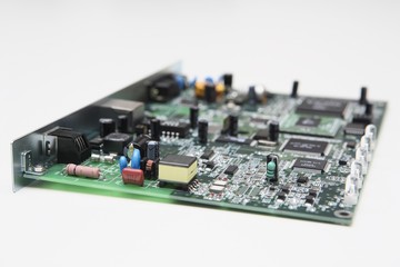 Circuit board