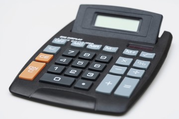 Calculator