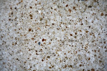 Tile pattern