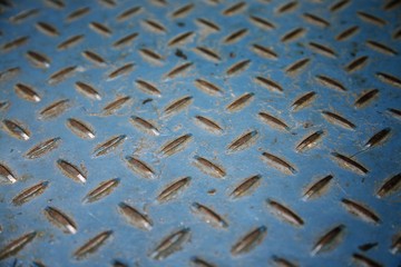  Tread pattern
