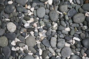 Pebbles