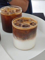 homemade plum jam