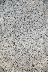 Rough surface