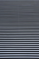 Fototapeta premium Ventilator