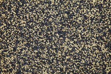 Gravel