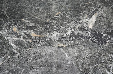 Concrete wall