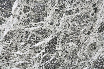 Concrete wall