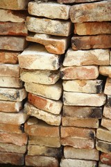 Bricks