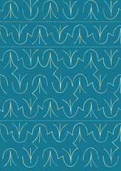 Oranmentix Blue Boost