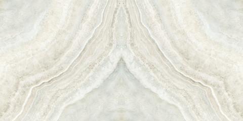 Fototapeta na wymiar marble texture background with white stone marble for ceramic tile