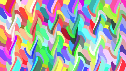 Abstract Texture Background , Pattern Backdrop of Gradient Wallpaper