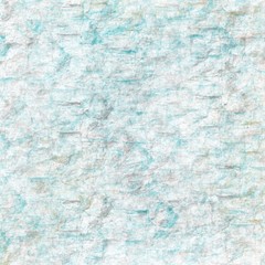 Abstract background modern futuristic graphic