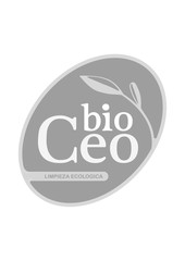 BIOCEO UNA EMPRESA DE PRODUCTOS DE LIMPIEZA ECOLOGICOS.