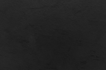 Close - up Blackboard sheet texture and seamless background