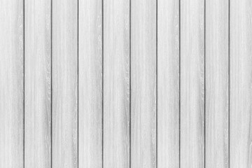 Obraz premium Wood plank white timber texture background.Vintage table plywood woodwork hardwoods