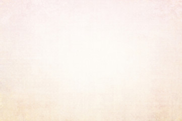 grunge background