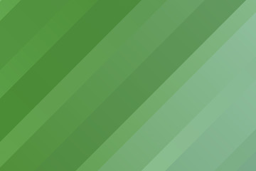 Green lines abstract background. Great illustration for your needs.