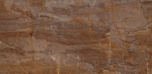 Rustic Texture, Abstract Italian Matt Texture Background Used For Ceramic Wall Tiles And Floor Tiles Surface 