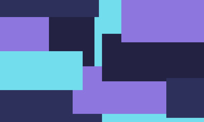 Abstract pattern background, colorful, geometric, vector illustration for banner, cover