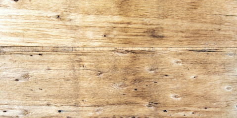 Fototapeta na wymiar Wood texture. Wood texture for design and decoration. Color light beige, coffee with milk. Fine texture, pattern. Light wood. Wooden background.