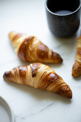 backgrounds,baked pastry item,bakery,blackboard - visual aid,bread,breakfast,cafe,caffeine,cappuccino,chocolate,coffee - drink,copy space,croissant,cup,drink,espresso,finland,food,french culture,frenc
