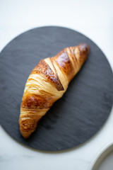 backgrounds,baked pastry item,bakery,blackboard - visual aid,bread,breakfast,cafe,caffeine,cappuccino,chocolate,coffee - drink,copy space,croissant,cup,drink,espresso,finland,food,french culture,frenc