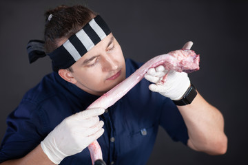 Fototapete bei efototapeten.de bestellen   