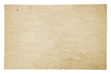 old paper texture