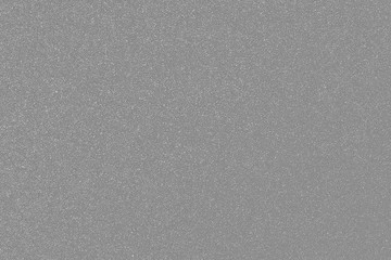 Abstract noise texture photo. Asphalt. Grainy surface.