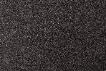 Abstract noise texture photo. Asphalt. Grainy surface.