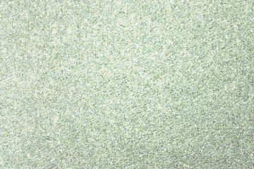 Fototapeta premium Abstract noise texture photo. Asphalt. Grainy surface.