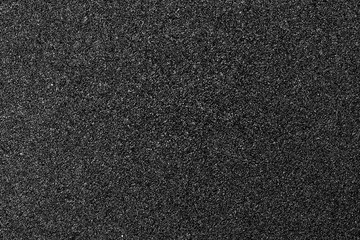 Abstract noise texture photo. Asphalt. Grainy surface.