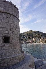 portofino ,italy, europe.