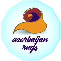 Azerbaijan-Rugs 