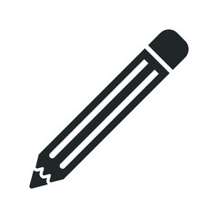 Edit Pencil icon