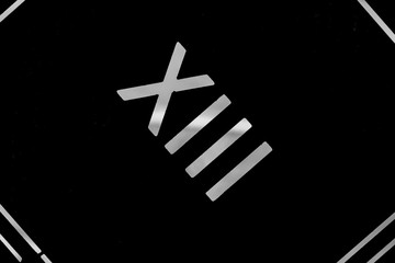 Gradisca d'Isonzo, Veneto