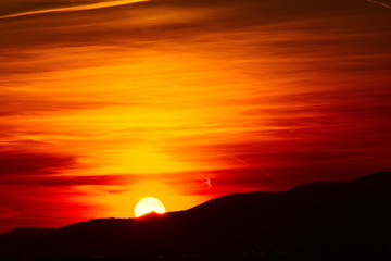 sol
