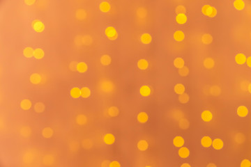 bokken for business cards or announcements with space to write