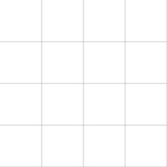 Norr Mirage porcelain stoneware tiles bump for 3d graphics, seamless wireflame