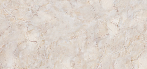 Marble Texture Background, Natural Breccia Marble Texture Used For Abstract Interior Home Decoration And Ceramic Granite Tiles Surface