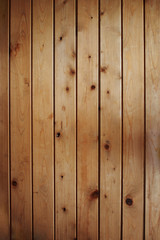 Fototapeta premium 木目 板 テクスチャ 背景素材