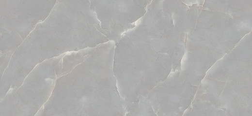Limestone Marble Texture Background, High Resolution Italian Grey Marble Texture For Abstract...