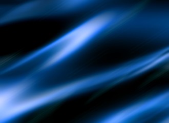 Abstract background blue dark and light with the gradient texture lines effect motion design pattern graphic diagonal neon background.