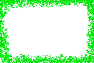 Abstract background modern futuristic graphic