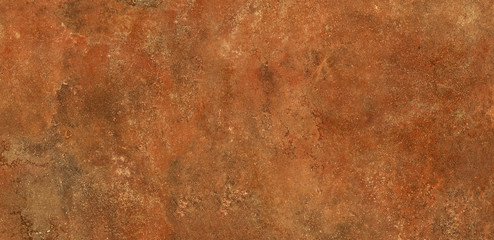 Rustic Texture, Abstract Italian Matt Texture Background Used For Ceramic Wall Tiles And Floor Tiles Surface 