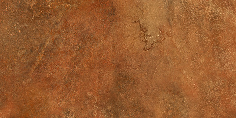 Rustic Texture, Abstract Italian Matt Texture Background Used For Ceramic Wall Tiles And Floor...