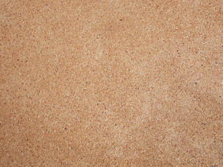 sand stone concrete wall background, texture of cement brown