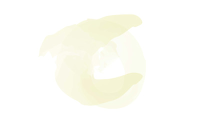 Watercolor background texture.
Watercolor background texture with splashing pastel color. 
Watercolor background can be used for wallpaper, sticker, greeting card etc.